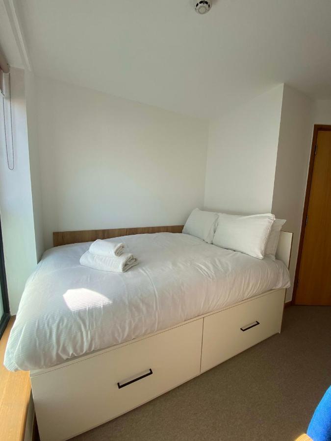 Regency Hall Smart Cheltenham Ensuite Rooms C Exterior foto
