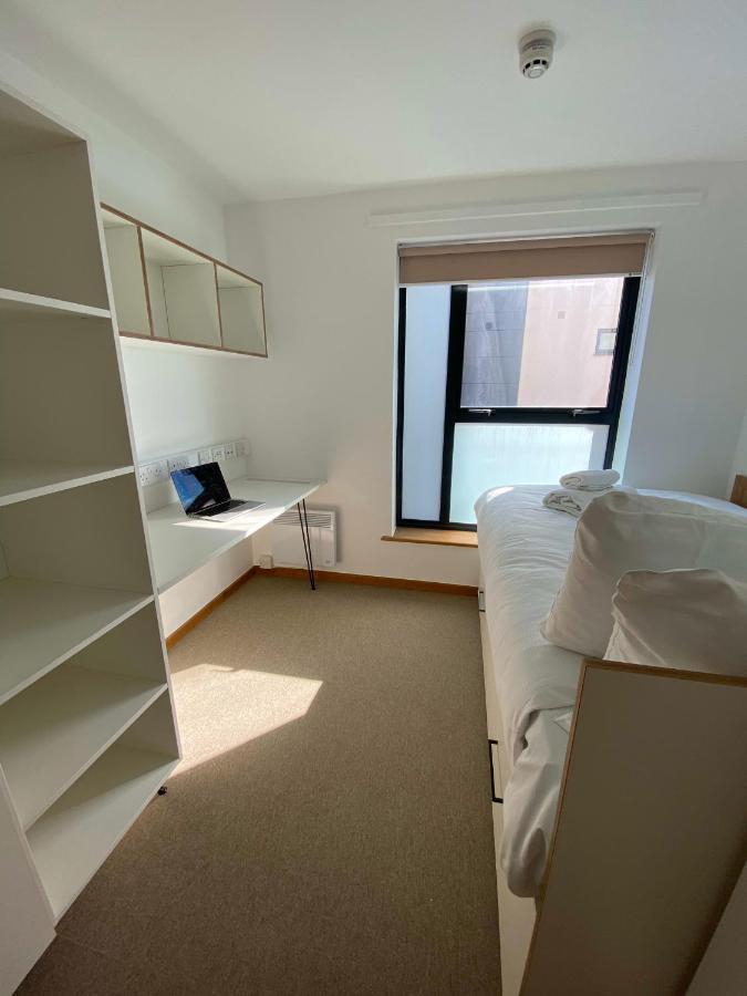 Regency Hall Smart Cheltenham Ensuite Rooms C Exterior foto